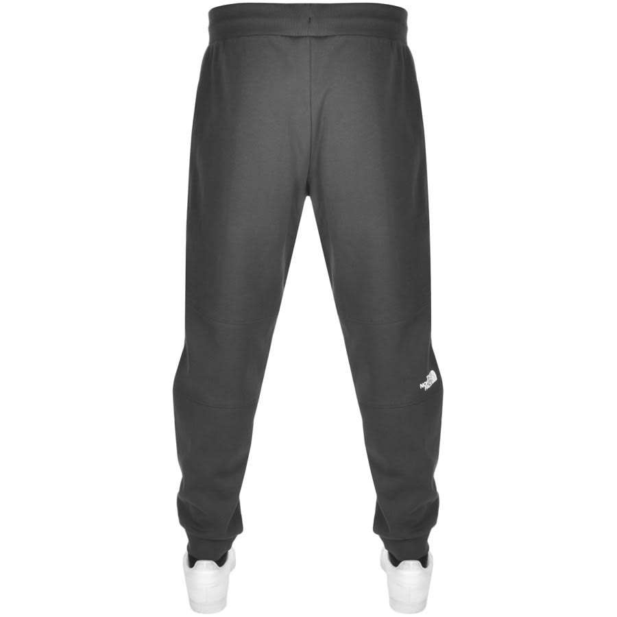 Alternative Image for ProductThe North Face Fine 2 Jogging Bottoms Grey2